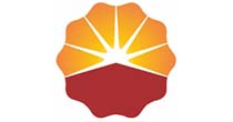 中国石油