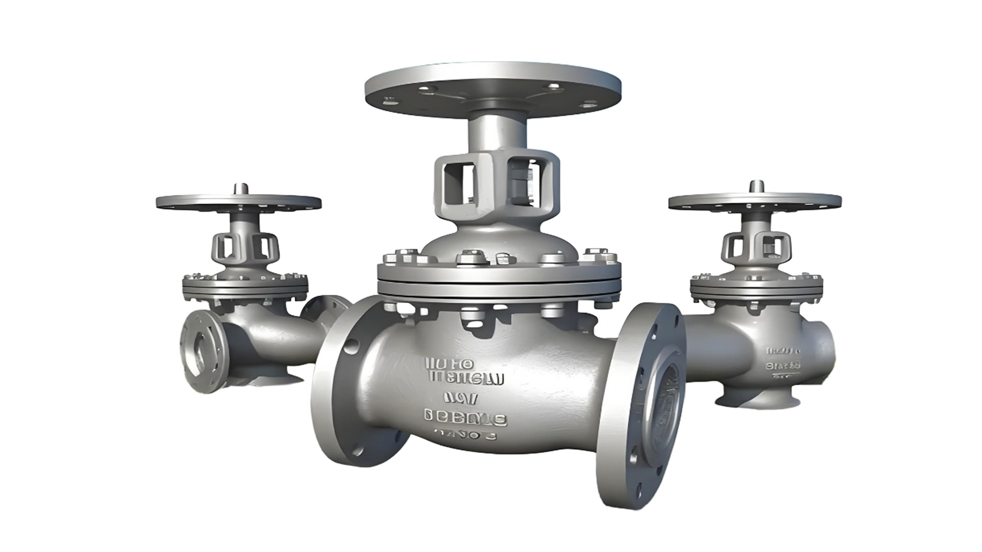 双阀配置技术解析：强化泄漏防控的系统性设计
